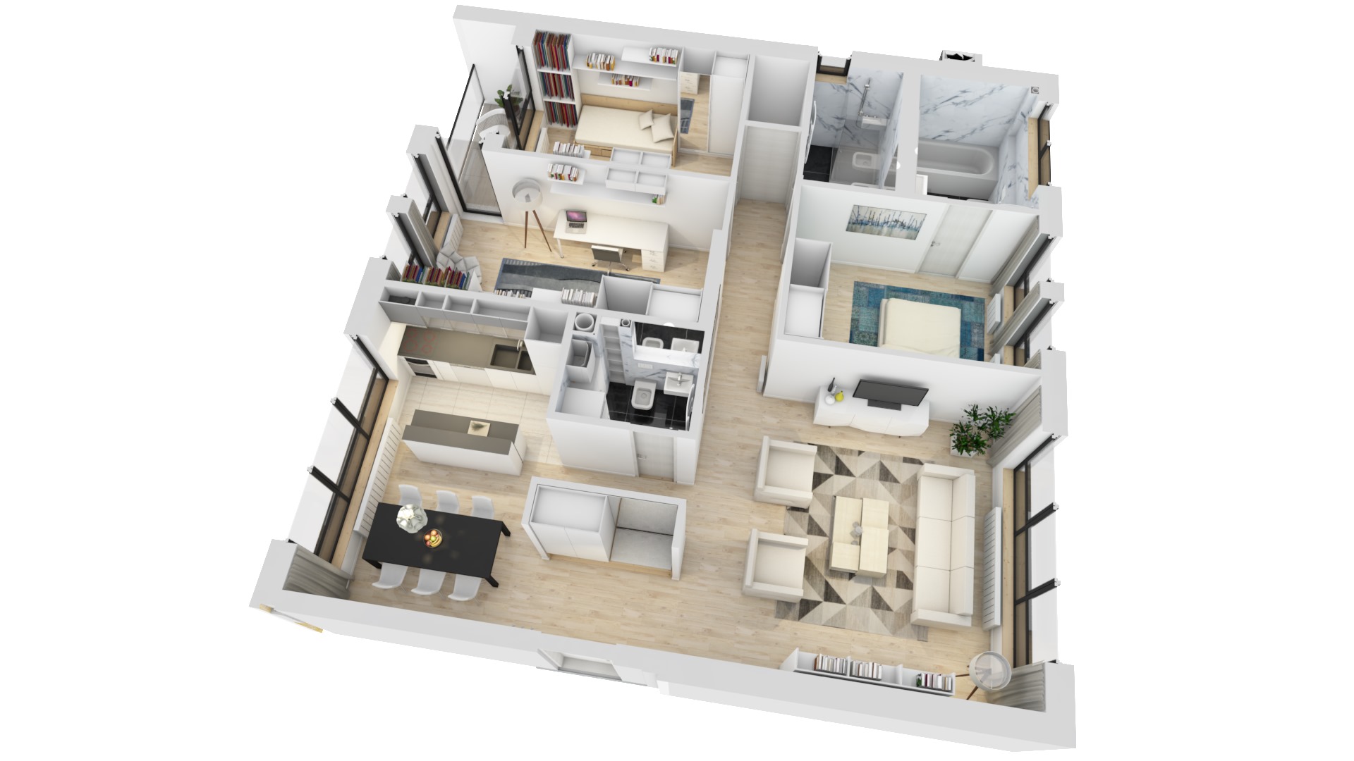 Awesome Image